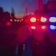 iStock
